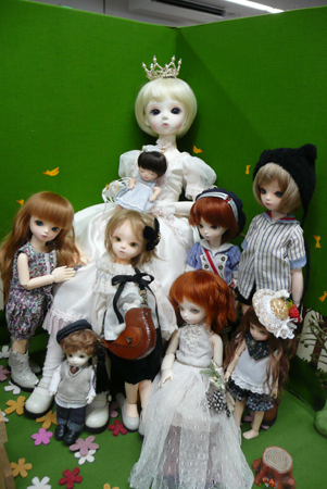 20126myth3.jpg