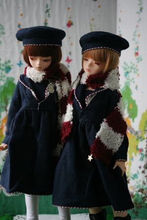2012p2.jpg