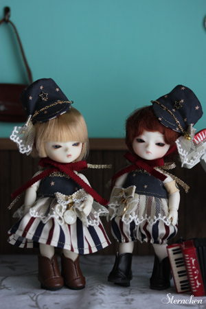 20149ds1.jpg