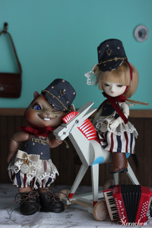 20149ds1.jpg