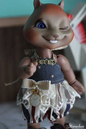20149ds8.jpg