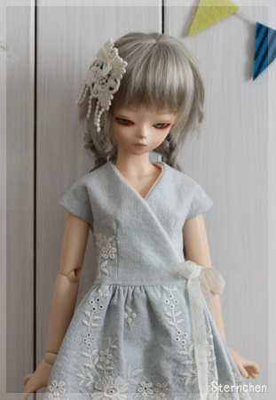 2014sternchen2.jpg