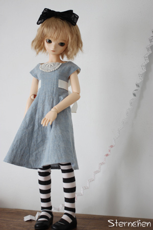 2015sora1.jpg