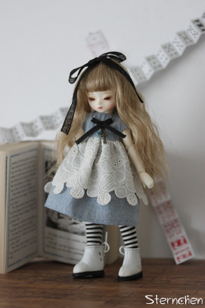 2015sora4.jpg