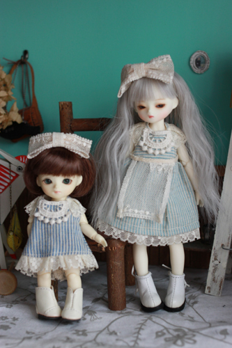 20169shop3.jpg