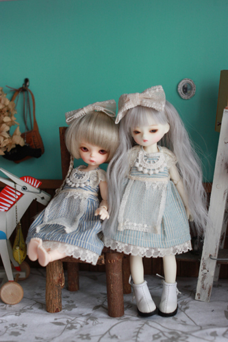 20169shop4.jpg
