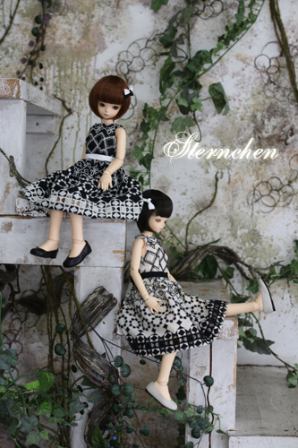 20207shoptop.jpg