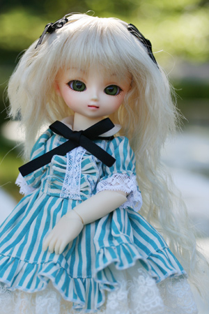 317r6.jpg