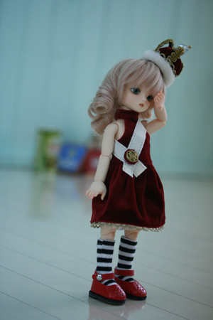 326nao2.jpg