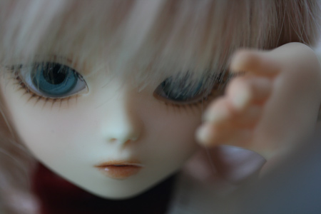 326nao3.jpg