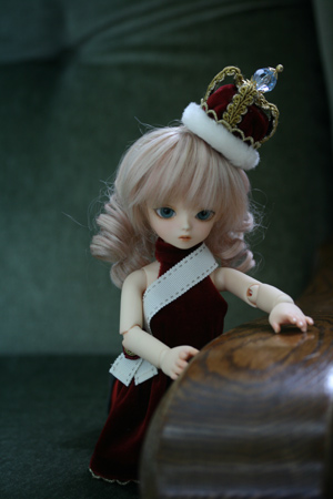 326nao4.jpg