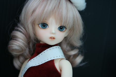 326nao5.jpg