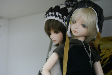 326nk4.jpg