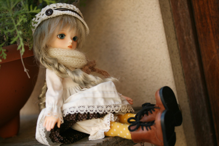 330nao9.jpg
