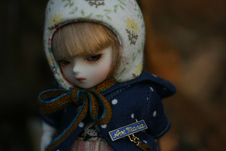 48n.jpg