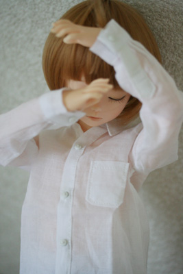 523s10.jpg
