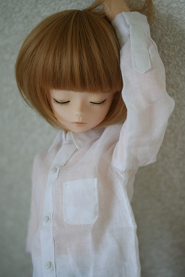 523s11.jpg