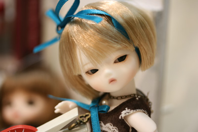 630r5.jpg