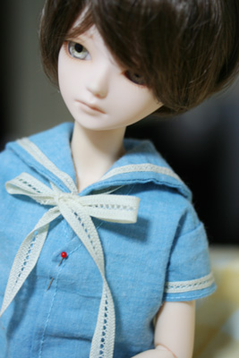 68n.jpg