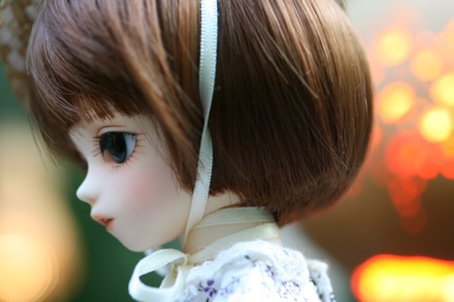 819rk11.jpg