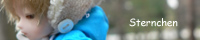b-p1.jpg