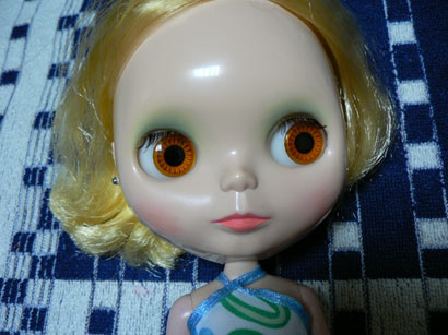 b3.jpg