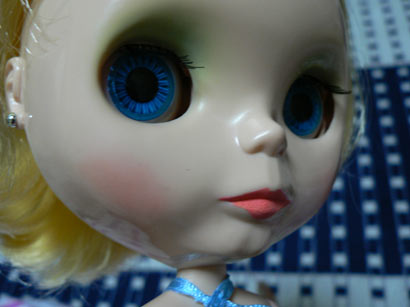 b5.jpg