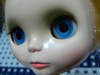 b6.jpg