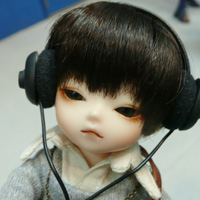 jimmy