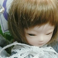 ししとう