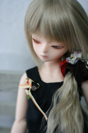 jr3.jpg