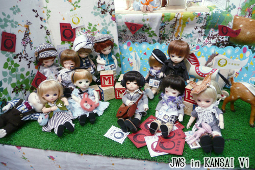 jws1-10.jpg