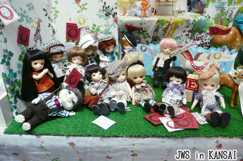 jws1-7.jpg