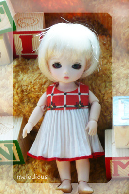 kago710.jpg