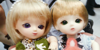 月&みり