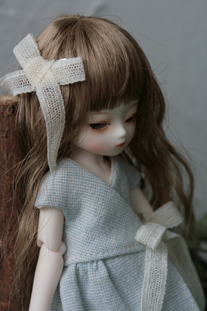 sorairo3sternchen4.jpg