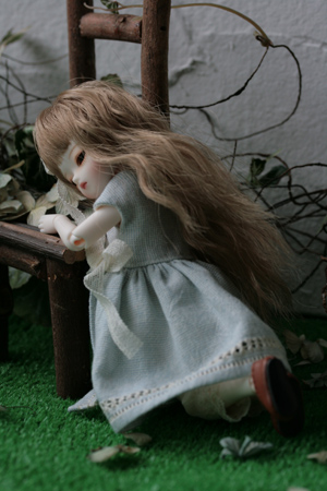 sorairo3sternchen7.jpg