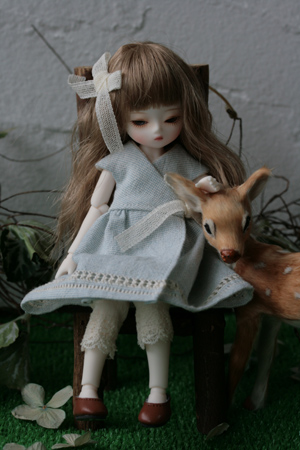 sorairo3sternchen8.jpg