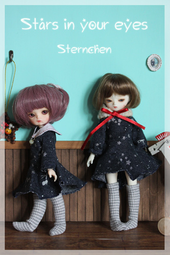 starsintop.jpg