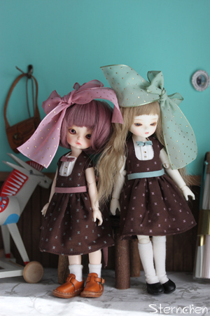 unison1.jpg