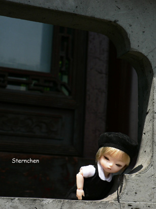 y6148.jpg